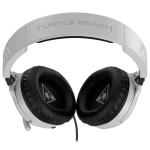 Turtle Beach Recon 70 Gaming Headset - White