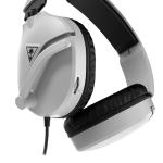 Turtle Beach Recon 70 Gaming Headset - White