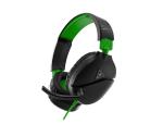 Turtle Beach Recon 70 Gaming Headset - Black