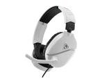 Turtle Beach Recon 70 Gaming Headset - Black