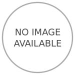 Turtle Beach Recon 70 Gaming Headset - Black