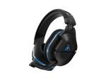 Turtle Beach Stealth 600 Gen 2 Wireless Headset