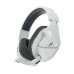 Turtle Beach Stealth 600 Gen 2 Wireless Headset
