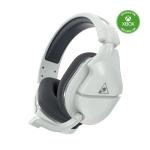 Turtle Beach Stealth 600 Gen 2 Wireless Headset