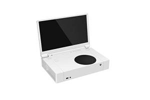 G-STORY 11.6” Portable Monitor for Xbox Series S