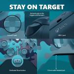 Xbox Wireless Controller for Series X, One & PC