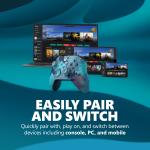 Xbox Wireless Controller for Series X, One & PC