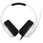 ASTRO A10 Wired Gaming Headset - Lightweight & Durable