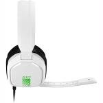 ASTRO A10 Wired Gaming Headset - Lightweight & Durable