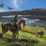 Avatar: Frontiers of Pandora Limited Edition - Xbox X