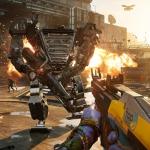 Avatar: Frontiers of Pandora Limited Edition - Xbox X