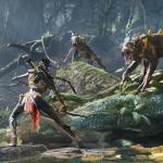 Avatar: Frontiers of Pandora Limited Edition - Xbox X