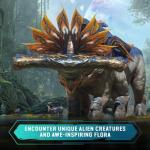 Avatar: Frontiers of Pandora Limited Edition - Xbox X