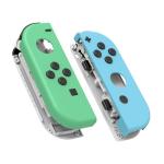 eXtremeRate Joycon Cover for Nintendo Switch