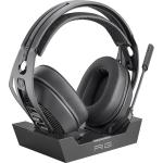 RIG 800 PRO HS Wireless Gaming Headset