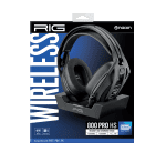 RIG 800 PRO HS Wireless Gaming Headset