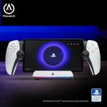 PowerA Charging Station for PlayStation Portal Remote