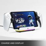 PowerA Charging Station for PlayStation Portal Remote