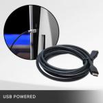 PowerA Charging Station for PlayStation Portal Remote