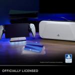 PowerA Charging Station for PlayStation Portal Remote