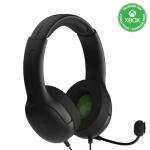 PDP LVL 40 Wired Gaming Headset for Xbox