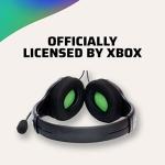 PDP LVL 40 Wired Gaming Headset for Xbox