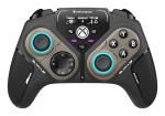 Turtle Beach Stealth Pivot Wireless Controller for PC