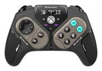 Turtle Beach Stealth Pivot Wireless Controller for PC
