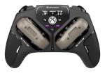 Turtle Beach Stealth Pivot Wireless Controller for PC