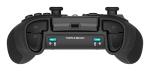 Turtle Beach Stealth Pivot Wireless Controller for PC