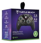 Turtle Beach Stealth Pivot Wireless Controller for PC