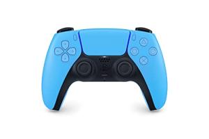 PS5 DualSense Wireless Controller for PlayStation 5