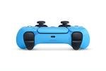PS5 DualSense Wireless Controller for PlayStation 5