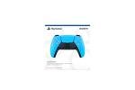 PS5 DualSense Wireless Controller for PlayStation 5