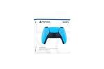 PS5 DualSense Wireless Controller for PlayStation 5