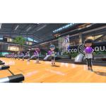 Nintendo Switch Sports Game for Switch