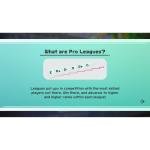 Nintendo Switch Sports Game for Switch