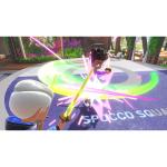 Nintendo Switch Sports Game for Switch