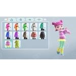 Nintendo Switch Sports Game for Switch