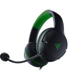 Razer Kaira X Wired Gaming Headset for Xbox