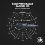 Razer Kaira X Wired Gaming Headset for Xbox