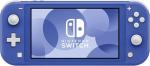 Nintendo Switch Lite - Blue