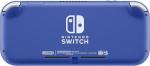 Nintendo Switch Lite - Blue