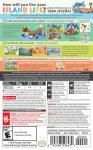 Animal Crossing New Horizons - Switch Game