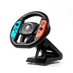 Nintendo Switch Joy-Con Steering Wheel Attachment