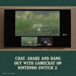 Zelda: Tears of the Kingdom - Switch 2 Edition