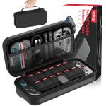 HEYSTOP Hard Carrying Case for Nintendo Switch 2