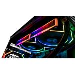 ADMI Gaming PC - Ryzen 7, RTX 5060, 32GB RAM