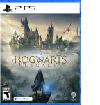 Hogwarts Legacy for PS5