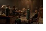Hogwarts Legacy for PS5